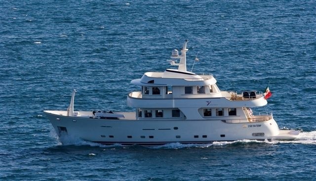 [25m-Yacht-POPOTINE]-5824-152.jpg