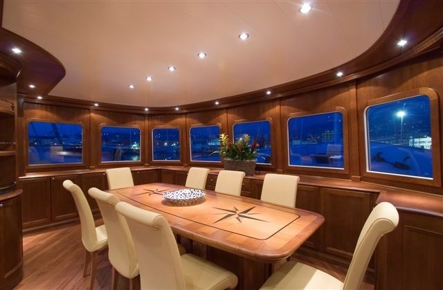 [25m-Yacht-POPOTINE]-5824-153.jpg