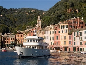 [25m-Yacht-POPOTINE]-5824-164.jpg