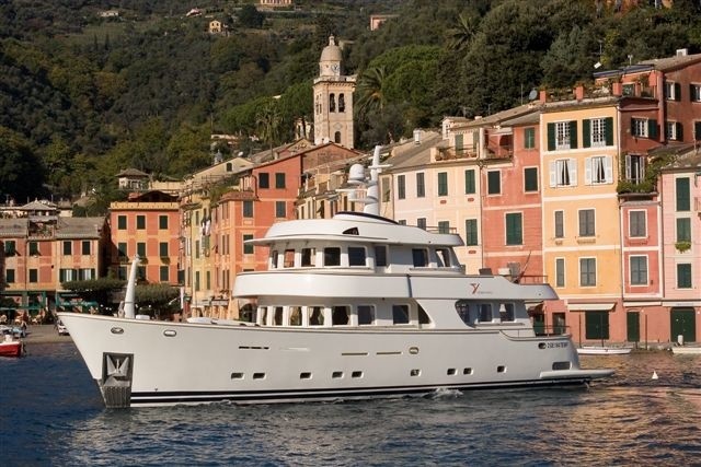 [25m-Yacht-POPOTINE]-5824-17.jpg