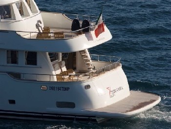 [25m-Yacht-POPOTINE]-5824-22.jpg