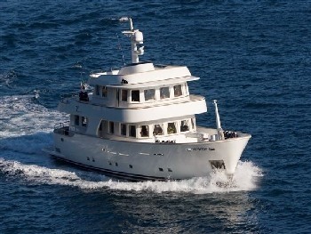 [25m-Yacht-POPOTINE]-5824-85.jpg