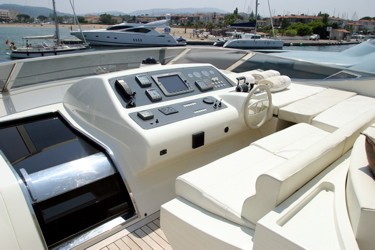 [26m-Yacht-4FIVE]-5813-104.jpg