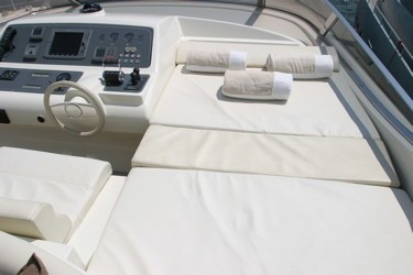 [26m-Yacht-4FIVE]-5813-136.jpg