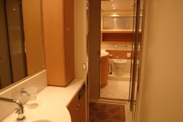 [26m-Yacht-4FIVE]-5813-154.jpg