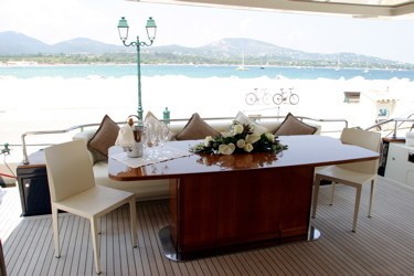 [26m-Yacht-4FIVE]-5813-155.jpg