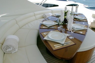 [26m-Yacht-4FIVE]-5813-166.jpg
