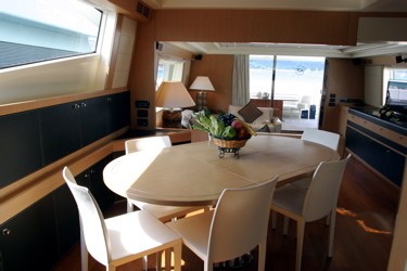 [26m-Yacht-4FIVE]-5813-175.jpg
