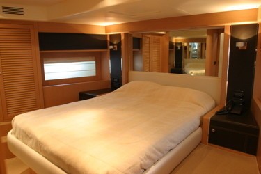 [26m-Yacht-4FIVE]-5813-178.jpg
