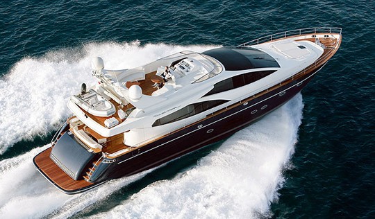 [26m-Yacht-4FIVE]-5813-19.jpg