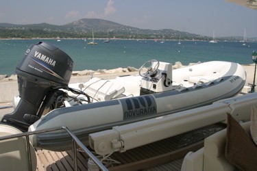 [26m-Yacht-4FIVE]-5813-24.jpg