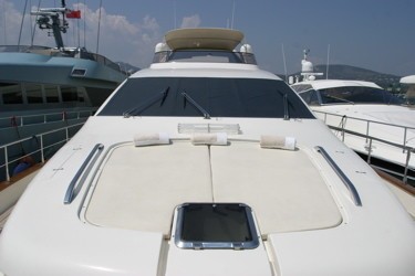 [26m-Yacht-4FIVE]-5813-30.jpg