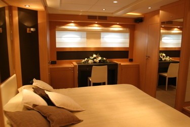 [26m-Yacht-4FIVE]-5813-48.jpg