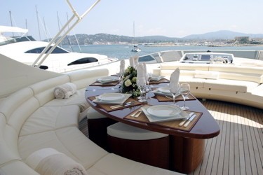 [26m-Yacht-4FIVE]-5813-87.jpg