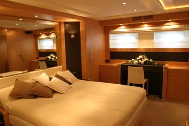 [26m-Yacht-4FIVE]-5813-99.jpg