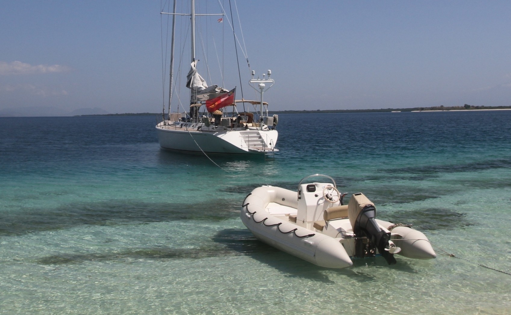 [26m-Yacht-ASPIRATION]-5920-134.jpg