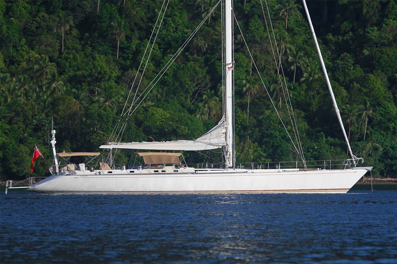 [26m-Yacht-ASPIRATION]-5920-177.jpg