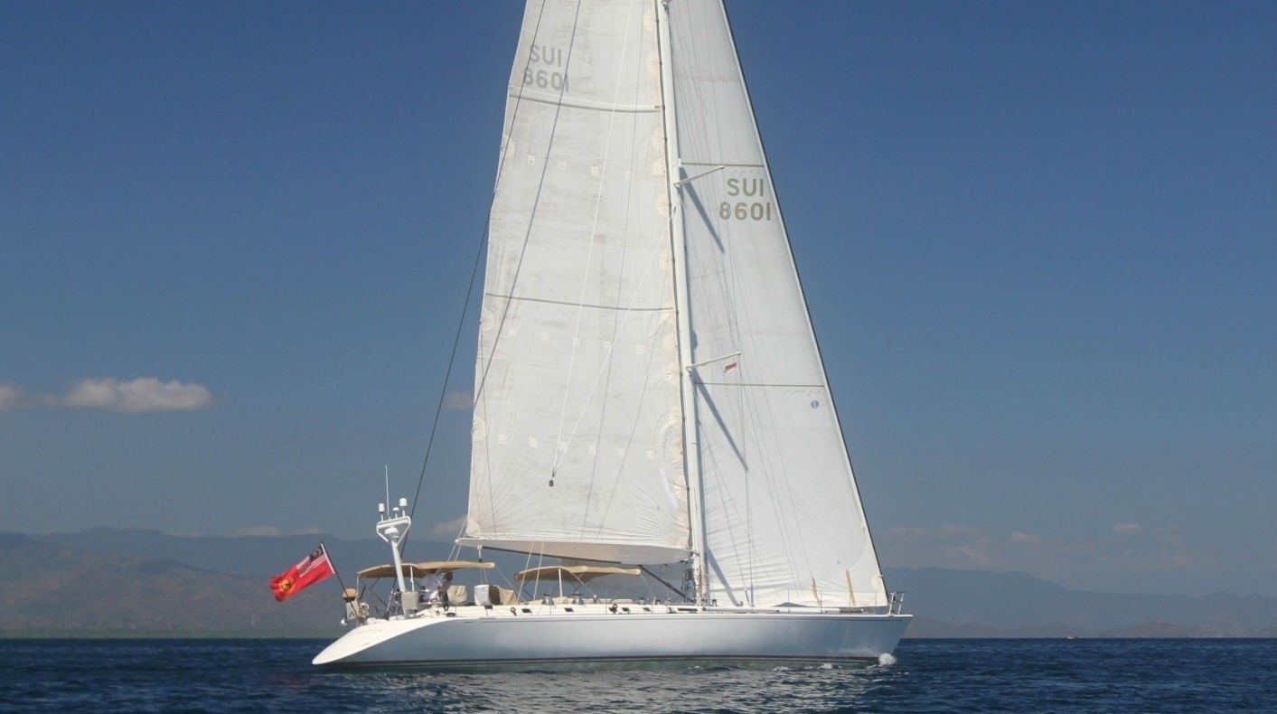 [26m-Yacht-ASPIRATION]-5920-21.jpg