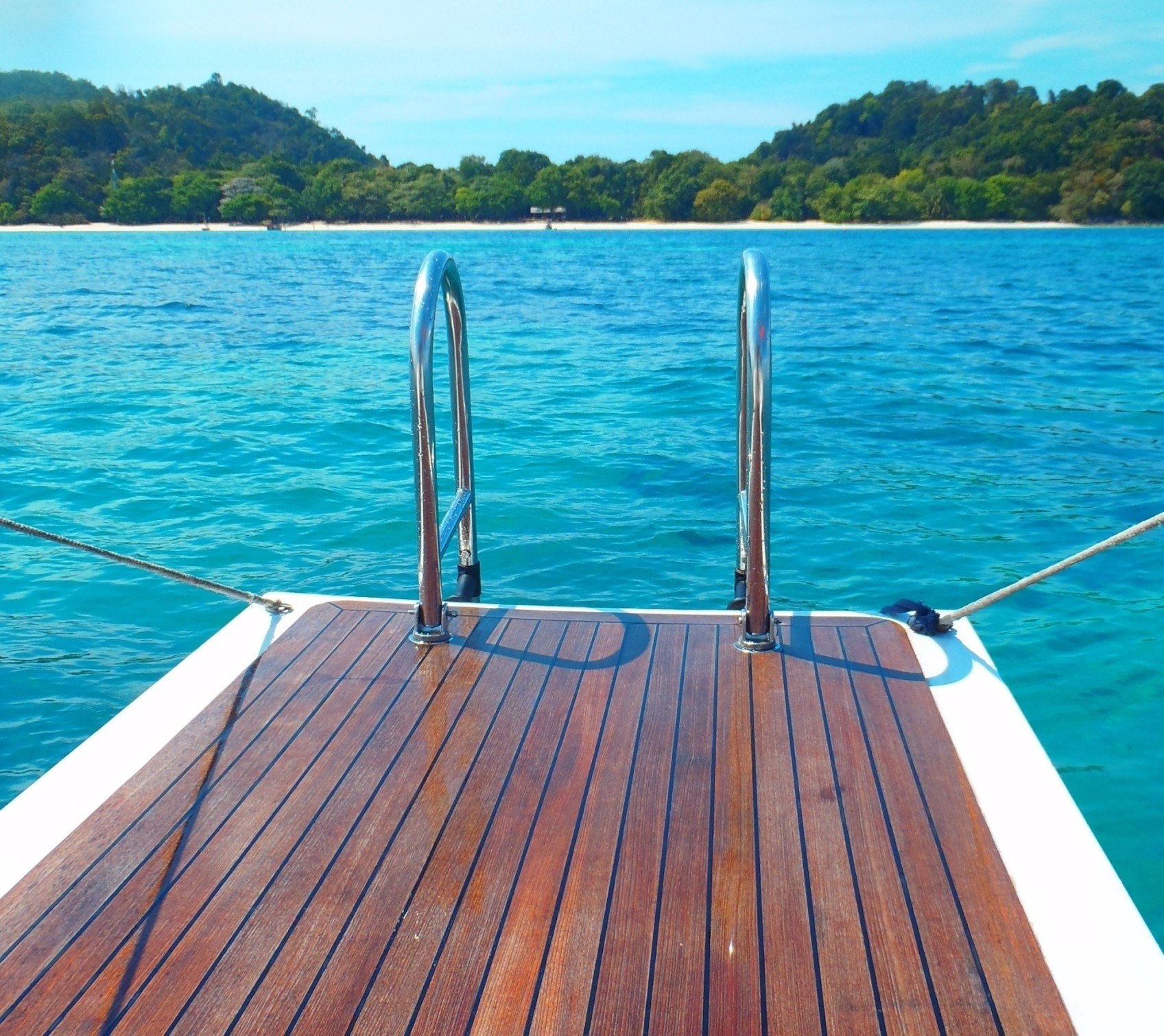 [26m-Yacht-ASPIRATION]-5920-82.jpg