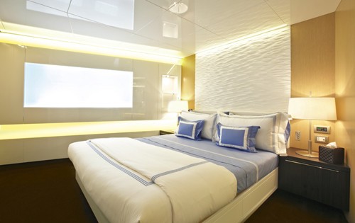 [26m-Yacht-GOOD-LIFE]-5960-106.jpg