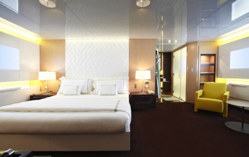 [26m-Yacht-GOOD-LIFE]-5960-131.jpg
