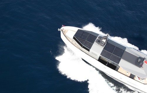 [26m-Yacht-GOOD-LIFE]-5960-156.jpg