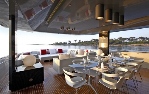 [26m-Yacht-GOOD-LIFE]-5960-157.jpg