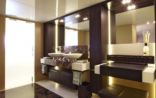 [26m-Yacht-GOOD-LIFE]-5960-26.jpg