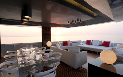 [26m-Yacht-GOOD-LIFE]-5960-32.jpg