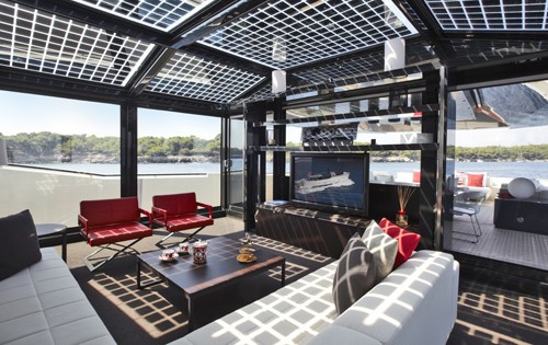 [26m-Yacht-GOOD-LIFE]-5960-89.jpg