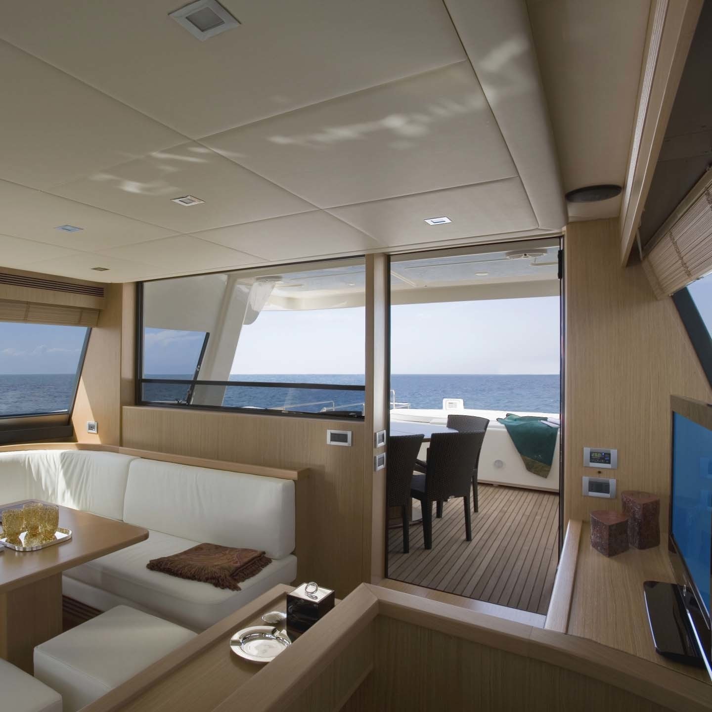 [26m-Yacht-LA-PAUSA]-5701-113.jpg
