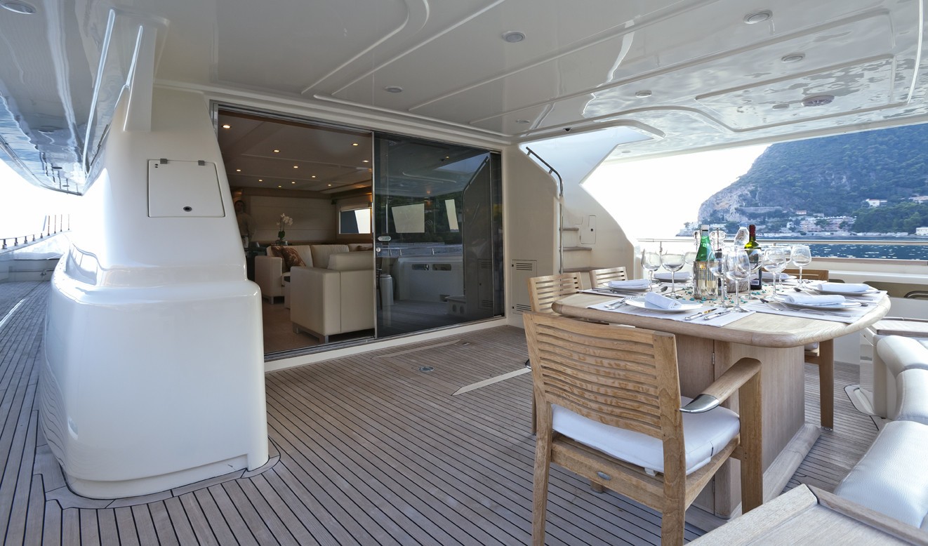 [26m-Yacht-LA-PAUSA]-5701-162.jpg