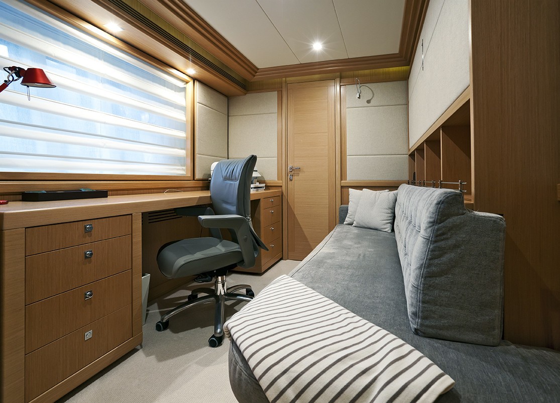[26m-Yacht-LA-PAUSA]-5701-167.jpg