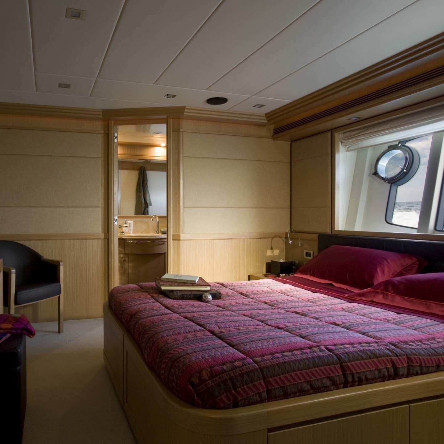 [26m-Yacht-LA-PAUSA]-5701-177.jpg