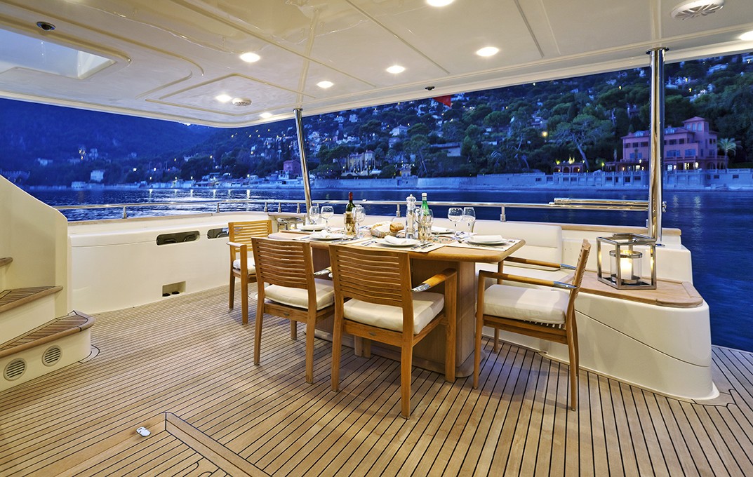 [26m-Yacht-LA-PAUSA]-5701-89.jpg