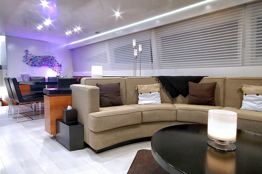 [26m-Yacht-LARMERA]-5899-105.jpg