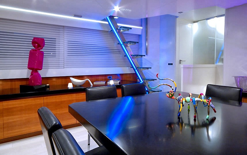 [26m-Yacht-LARMERA]-5899-106.jpg