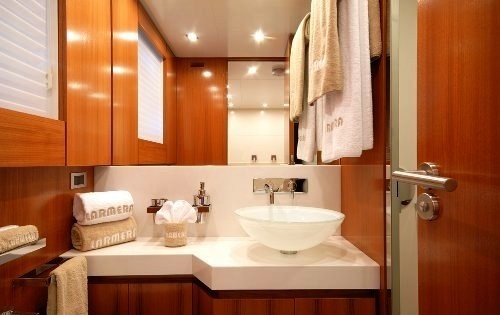 [26m-Yacht-LARMERA]-5899-116.jpg