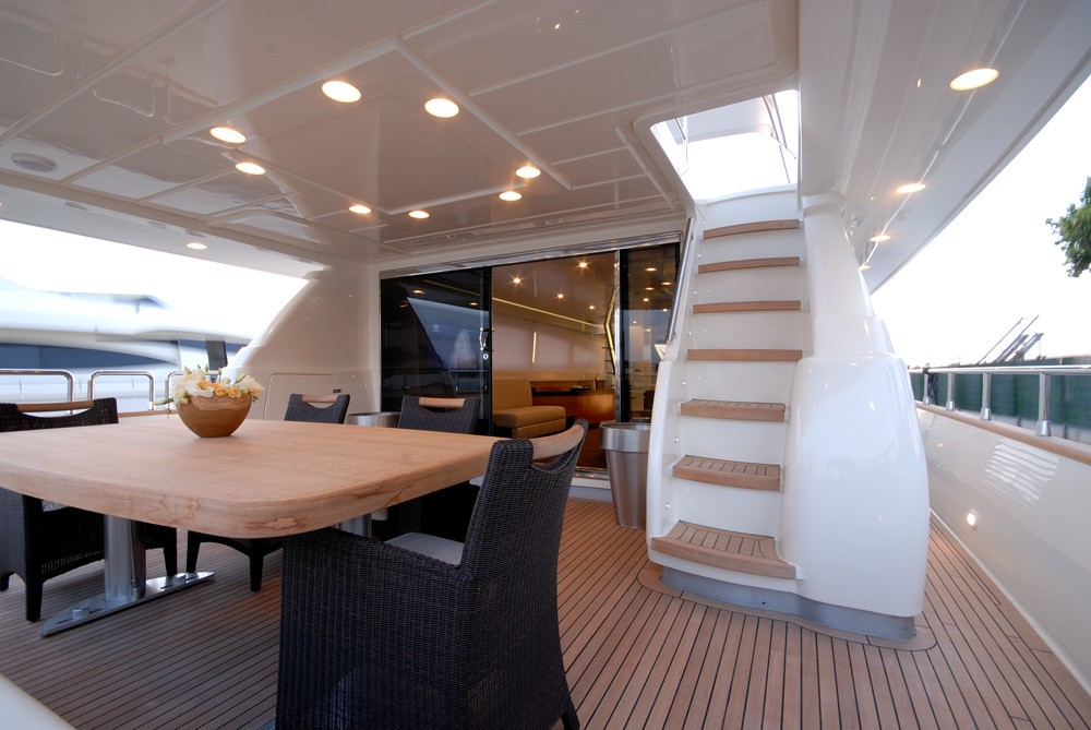 [26m-Yacht-LARMERA]-5899-131.jpg