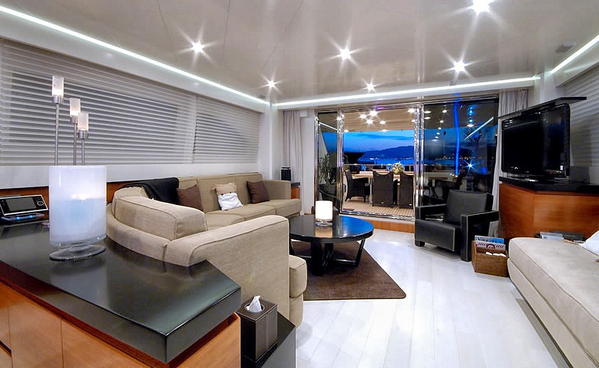 [26m-Yacht-LARMERA]-5899-150.jpg