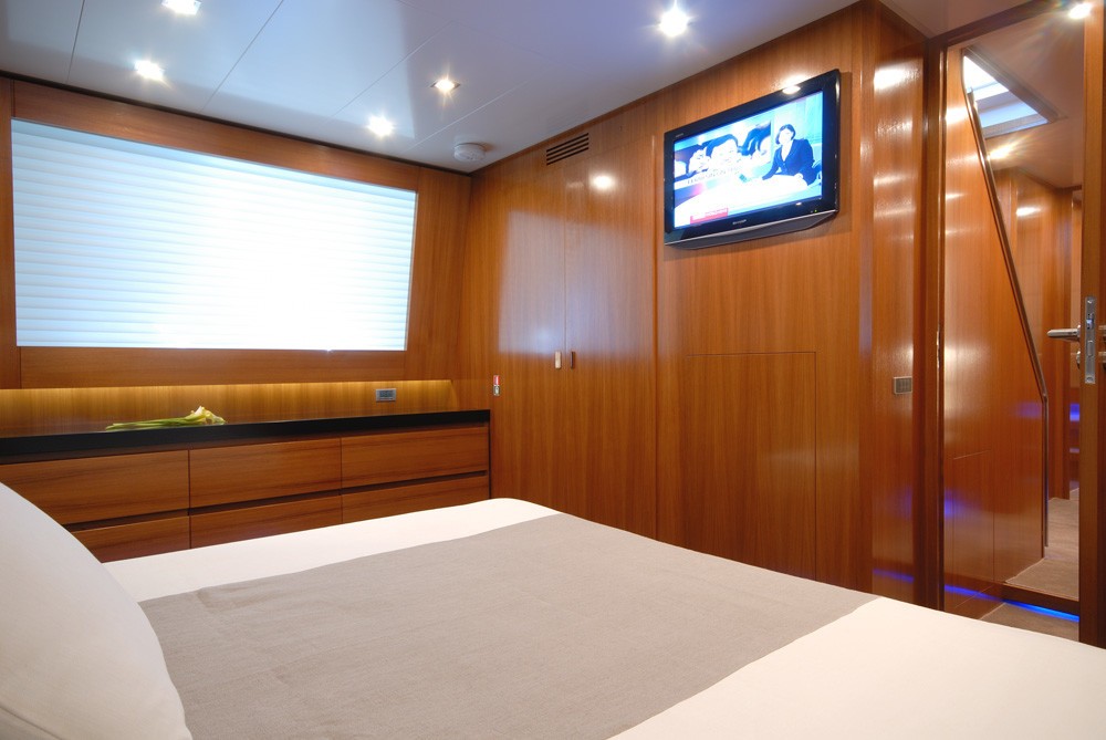 [26m-Yacht-LARMERA]-5899-16.jpg