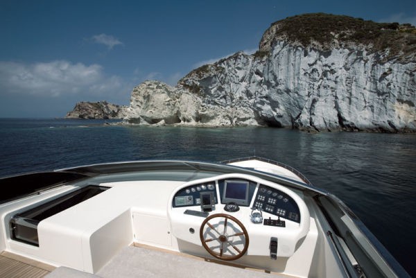 [26m-Yacht-LARMERA]-5899-161.jpg
