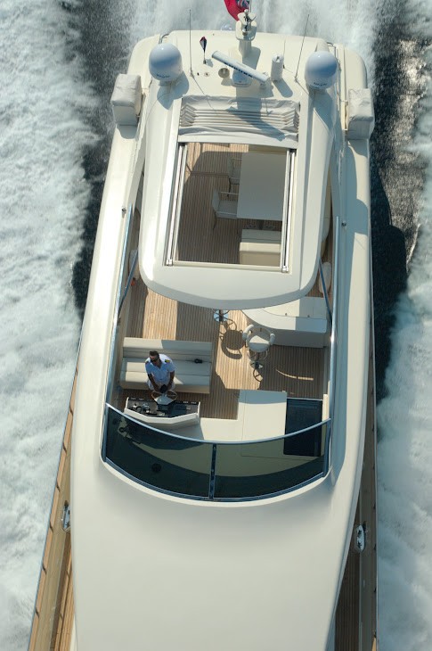 [26m-Yacht-LARMERA]-5899-167.jpg
