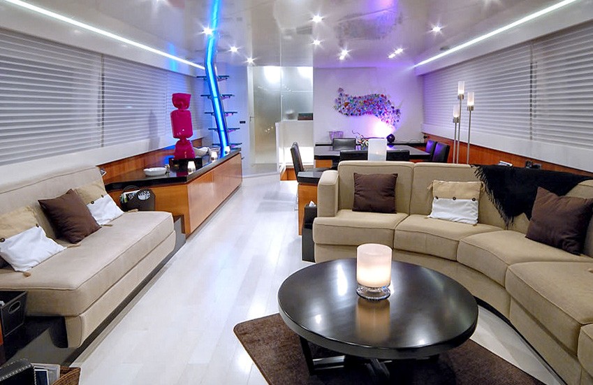 [26m-Yacht-LARMERA]-5899-170.jpg
