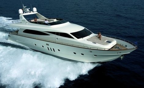 [26m-Yacht-LARMERA]-5899-175.jpg