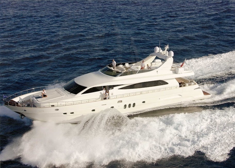 [26m-Yacht-LARMERA]-5899-186.jpg