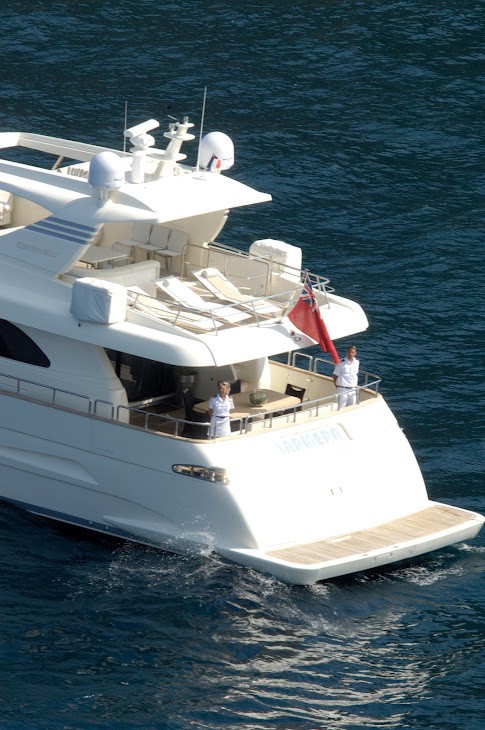 [26m-Yacht-LARMERA]-5899-19.jpg