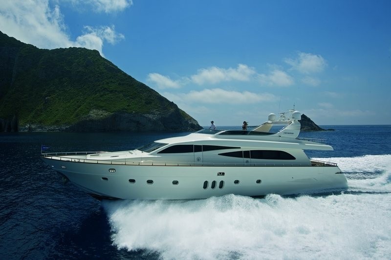 [26m-Yacht-LARMERA]-5899-76.jpg