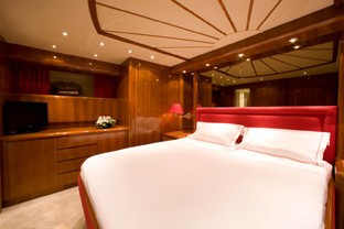 [27m-Yacht-ANTALEX]-5941-108.jpg