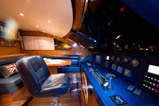 [27m-Yacht-ANTALEX]-5941-172.jpg